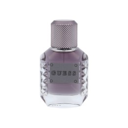 GUESS Dare – Toaletná voda pre mužov