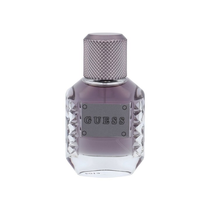 GUESS Dare – Toaletná voda pre mužov