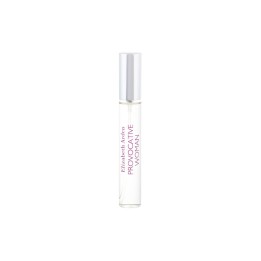 Elizabeth Arden Provocative Woman – Parfumovaná voda pre ženy
