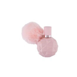 Ariana Grande Sweet Like Candy – Parfumovaná voda pre ženy