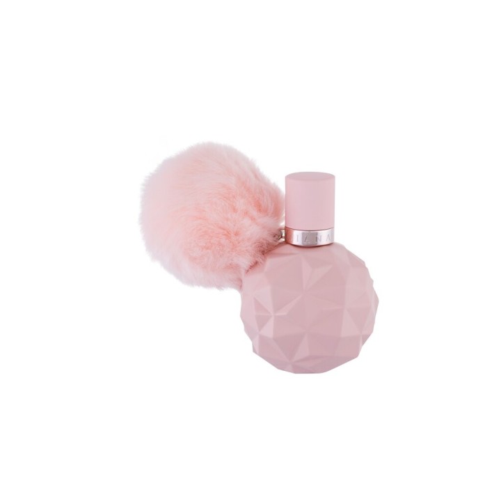 Ariana Grande Sweet Like Candy – Parfumovaná voda pre ženy
