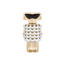 Paco Rabanne Fame – Parfumovaná voda pre ženy