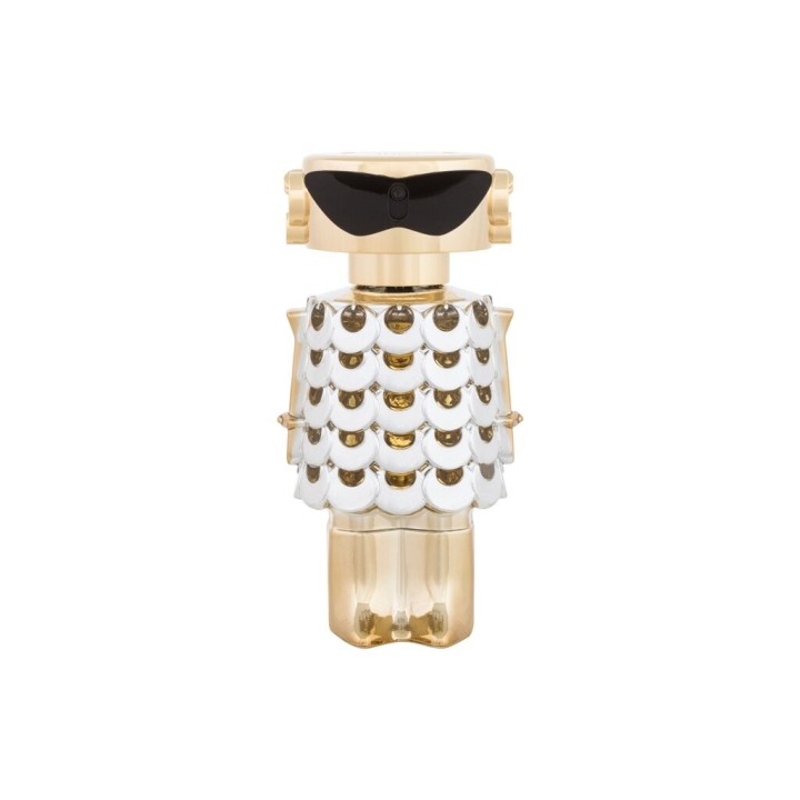 Paco Rabanne Fame – Parfumovaná voda pre ženy