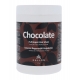Kallos Cosmetics Chocolate (maska na vlasy)
