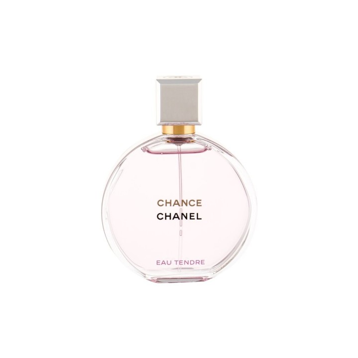 Chanel Chance Eau Tendre – Parfumovaná voda pre ženy