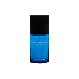 Issey Miyake Nuit D´Issey Bleu Astral – Toaletná voda pre mužov