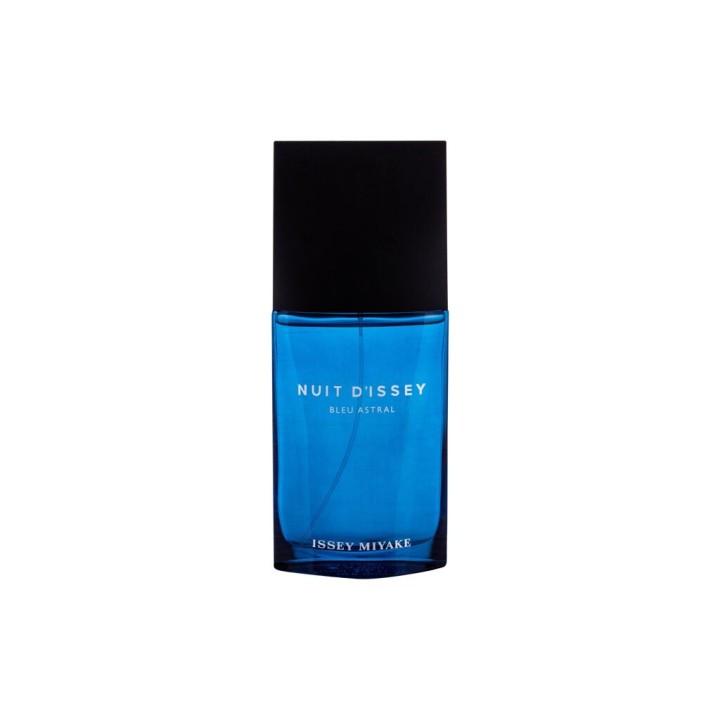 Issey Miyake Nuit D´Issey Bleu Astral – Toaletná voda pre mužov