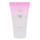 Versace Bright Crystal (sprchovací gél)