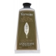 L'Occitane Verveine (krém na ruky)
