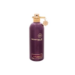 Montale Aoud Greedy – Parfumovaná voda unisex