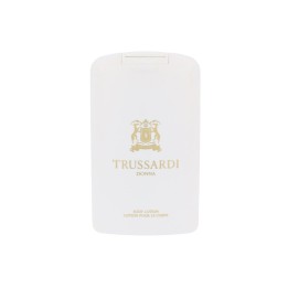 Trussardi Donna – Telové mlieko pre ženy