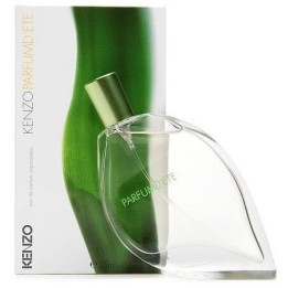 KENZO Parfum D´Ete – Parfumovaná voda pre ženy
