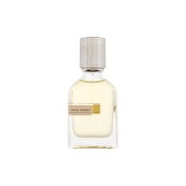 Orto Parisi Seminalis – Parfum unisex