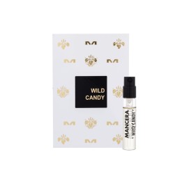 MANCERA Wild Candy – Parfumovaná voda unisex