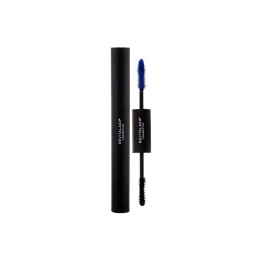 RevitaLash Double-Ended Volume Primer & Mascara – Špirála pre…