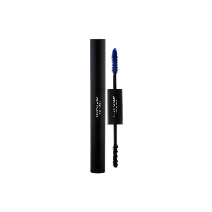 RevitaLash Double-Ended Volume Primer & Mascara – Špirála pre…