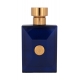 Versace Pour Homme (toaletná voda)