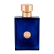 Versace Pour Homme (dezodorant)