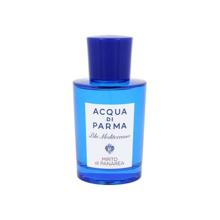 Acqua di Parma Blu Mediterraneo Mirto di Panarea – Toaletná voda…