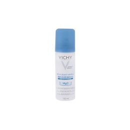 Vichy Deodorant 48h – Dezodorant pre ženy