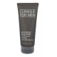 Clinique For Men (Čistiaci gél)