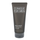 Clinique For Men (Čistiaci gél)