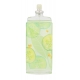 Elizabeth Arden Green Tea (toaletná voda)