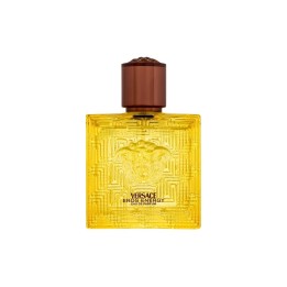 Versace Eros Energy – Parfumovaná voda pre mužov