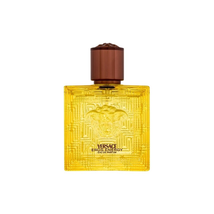 Versace Eros Energy – Parfumovaná voda pre mužov