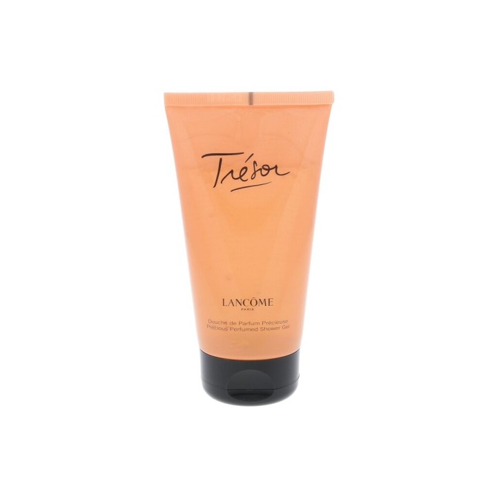 Lancôme Trésor – Sprchovací gél pre ženy