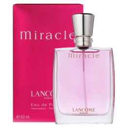 Lancôme Miracle – Parfumovaná voda pre ženy