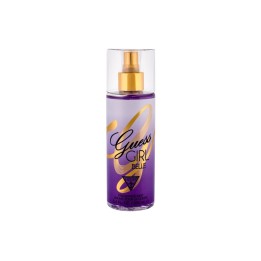 GUESS Girl Belle – Telový sprej pre ženy