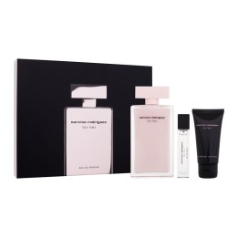 Narciso Rodriguez For Her – Parfumovaná voda pre ženy darčekový…