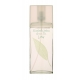 Elizabeth Arden Green Tea (toaletná voda)
