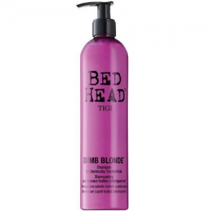 Tigi Bed Head (Šampón)