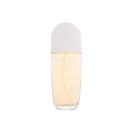 Elizabeth Arden Sunflowers Sunrise – Toaletná voda pre ženy