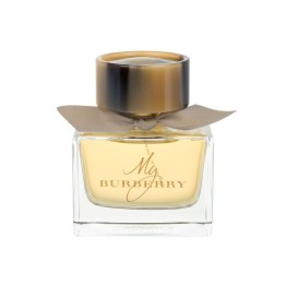 Burberry My Burberry – Parfumovaná voda pre ženy