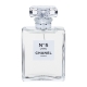 Chanel No.5 (toaletná voda)