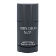 Jimmy Choo Man (dezodorant)
