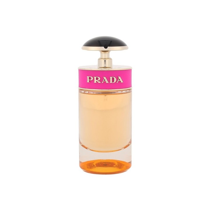Prada Candy – Parfumovaná voda pre ženy