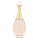 Dior J'adore (parfumovaná voda)