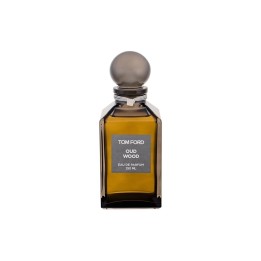 TOM FORD Private Blend Oud Wood – Parfumovaná voda unisex