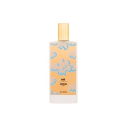 Memo Paris Fleurs Bohemes Inlé – Parfumovaná voda pre ženy