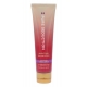 Victoria´s Secret Pure Seduction (telové mlieko)