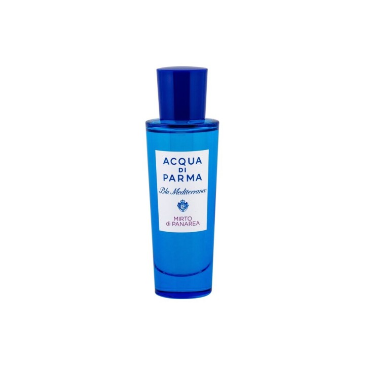 Acqua di Parma Blu Mediterraneo Mirto di Panarea – Toaletná voda…