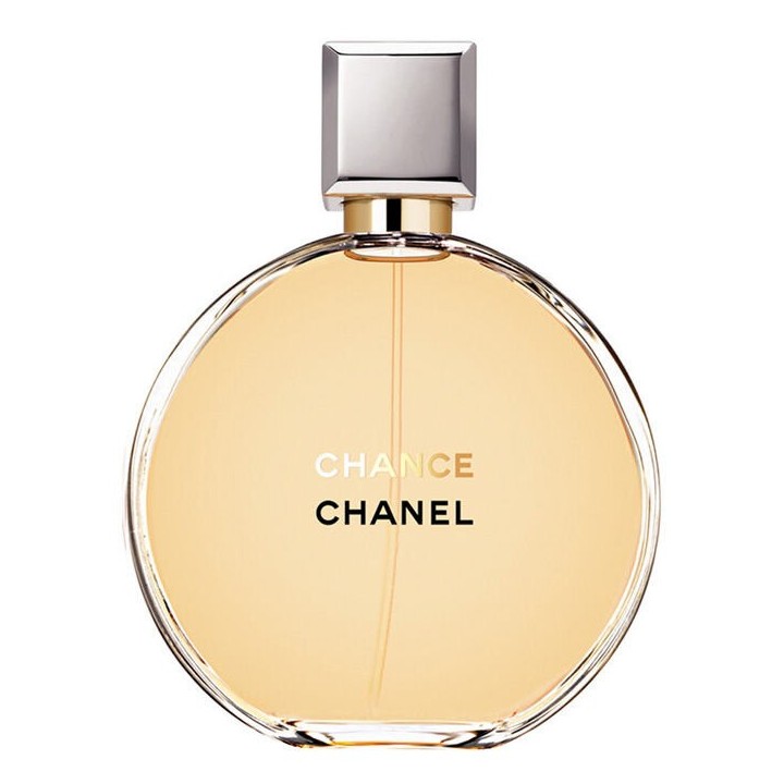 Chanel Chance – Toaletná voda pre ženy