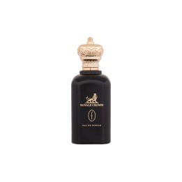Flavia Parfum Royale Crown – Parfumovaná voda unisex