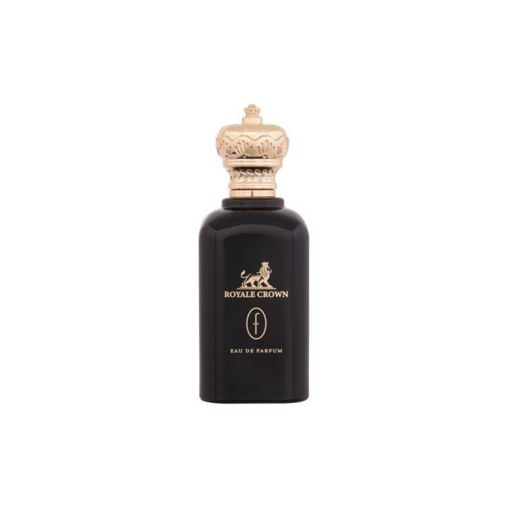 Flavia Parfum Royale Crown – Parfumovaná voda unisex