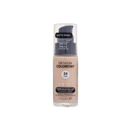Revlon Colorstay Combination Oily Skin – Make-up pre ženy