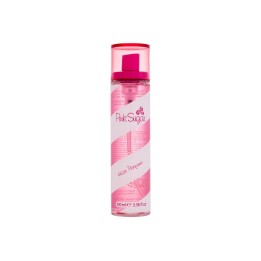 Pink Sugar Pink Sugar – Vlasová hmla pre ženy